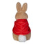 Flopsy Bunny