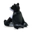 Steiff Batman Teddy Bear, 85th Anniversary