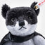 Steiff Batman Teddy Bear, 85th Anniversary