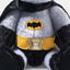 Steiff Batman Teddy Bear, 85th Anniversary