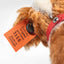 St Bernard Replica, Steiff Limited Edition