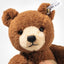 2025 Steiff Club Edition Teddy Bear - Exclusive to members