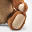 2025 Steiff Club Edition Teddy Bear - Exclusive to members