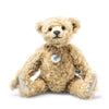 Steiff Limited