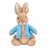 Peter Rabbit