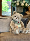 Charlie Bears