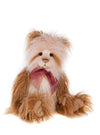 Edinburgh Steiff Teddy Bear