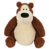 Gund