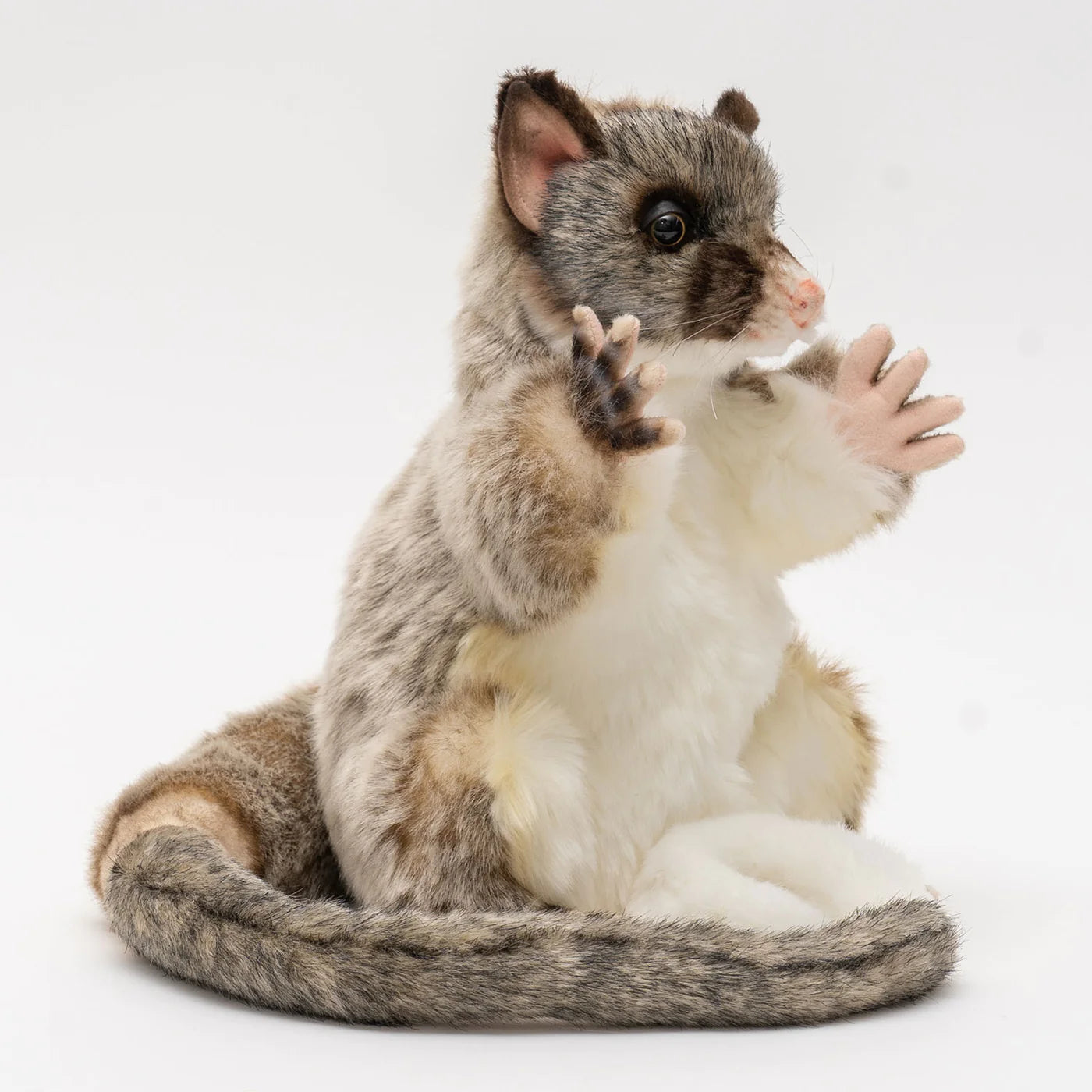 Realistic Animal Puppets Realistic Hand Puppets – Page 2 – The Teddy Bear Shop Hobart