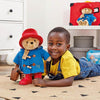 Paddington