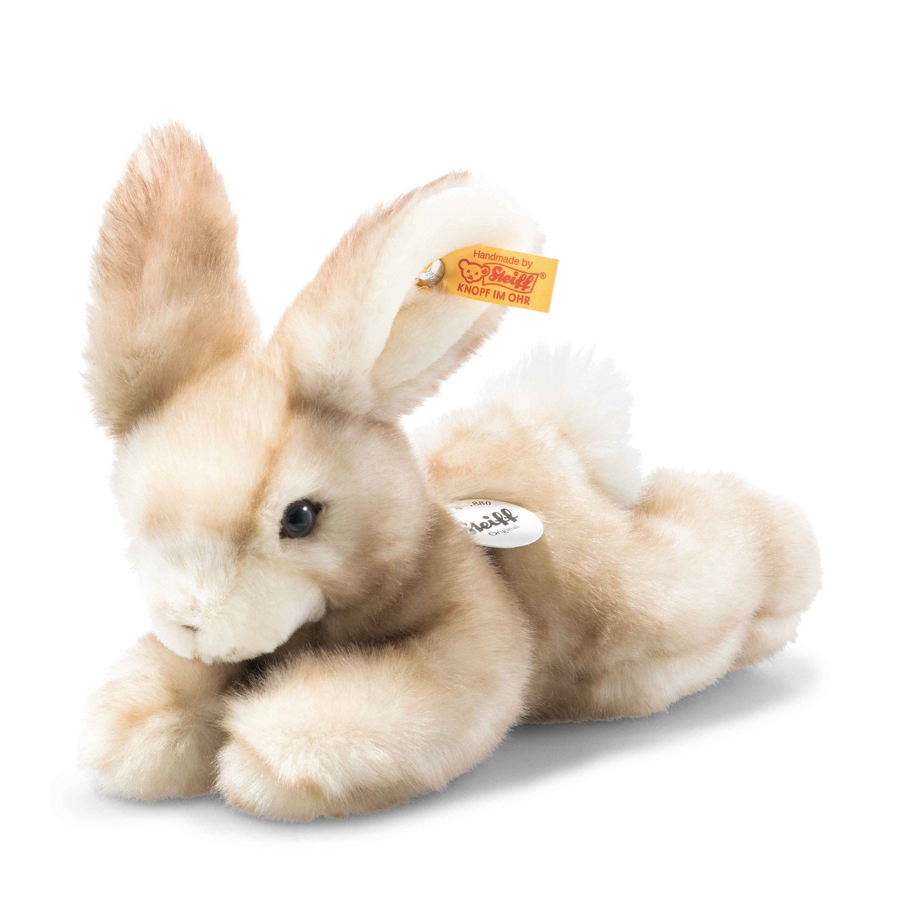Bunny Rabbit soft toys – Page 3 – The Teddy Bear Shop Hobart