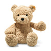 The Teddy Bear Shop Teddy Bears