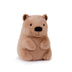 Wallace Wombat