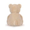 Theo Cuddlington Bear | Medium