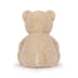 Theo Cuddlington Bear | Medium
