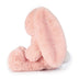 Bella Bunny | Rose Pink