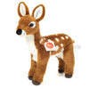 Daphne | Deer