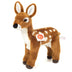 Daphne | Deer