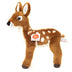 Daphne | Deer