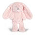 Betsy Pink Bunny