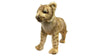 Rafael | Large Standing Lion