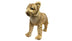 Rafael | Large Standing Lion