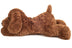 Frankie | Brown floppy dog - large