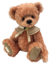 Millie | Deans Teddy