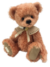 Millie | Deans Teddy