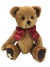 Jenson | Deans Teddy