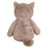 Milly floppy cat | grey