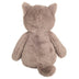 Milly floppy cat | grey