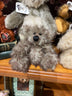 Milo | Handmade in Tasmania
