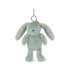 Beau Bunny | Bag Charm