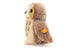 Pesto | Owl