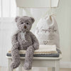 Darcy | Weighted bear