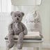 Darcy | Weighted bear