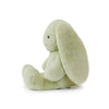 Clover Cottontail | Bunny