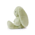 Clover Cottontail | Bunny
