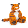 Hobbes | Weighted Tiger