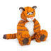 Hobbes | Weighted Tiger