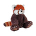 Sullivan | Weighted Red Panda