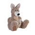 Kimble | Weighted Kangaroo