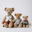 Wilbur the Notting Hill Bear