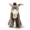 Wesley | Donkey