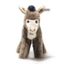 Wesley | Donkey