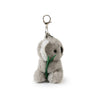 Kobi Koala | Bag Charm