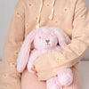 Betsy Bunny | Little