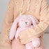 Betsy Bunny | Little