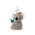 Kobi Koala | Bag Charm